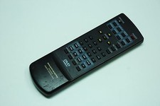 MARANTZ REMOTE Original To: RC810DVD RC 810DVD