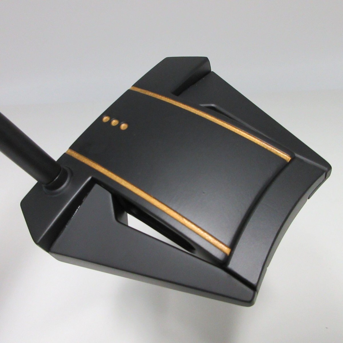Putter Scotty Cameron PHANTOM X 7.5 32 Pouces Droitier - Occasion Bon état