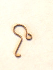Fitting Spring 5687 -Bb-1512 Hampden 16 Size Lever