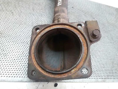 Salida Colector para SUZUKI SWIFT BERLINA (RS/MZ) GL (5-ptas.) 2007 1490603 - Imagen 4 de 10