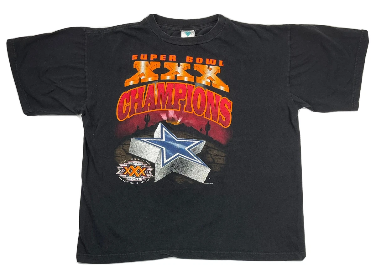 Dallas cowboys top championship shirt