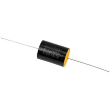 Dayton Audio - DMPC-6.2 - 6.2uF 250V Polypropylene Capacitor