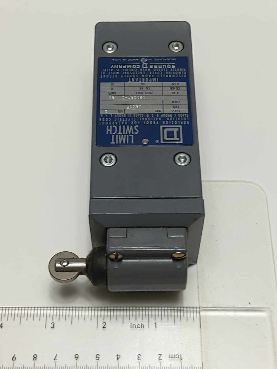 Picture 6 of 7