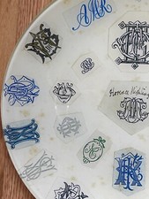 John Derian for sale | eBay
