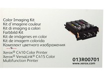 Xerox Imaging Kit Drum Trommel Color VersaLink C320 C325 C410 C415 013R00701