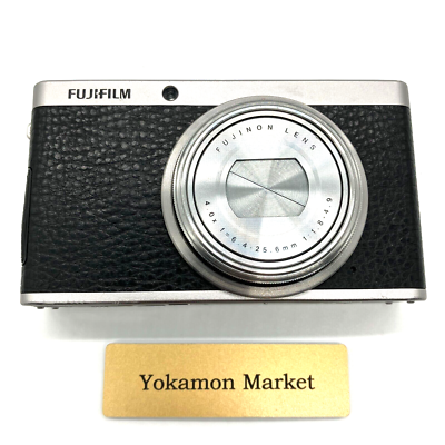 ❥道881　FUJIFILM XF1 BB25291-100 23002635 ❥道881 FUJIFILM XF1 BB25291-100 23002635 ❥道881 FUJIFILM XF1