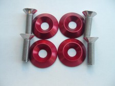 REAR SHOCK FIXINGS, TWINSHOCK TRIALS, TLR 200, BULTACO, MONTESA, YAMAHA TY. SWM