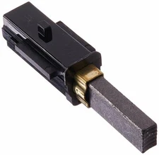 Fits For GENUINE AMETEK LAMB MOTOR CARBON BRUSH 2311480 333261 33326-1 116336
