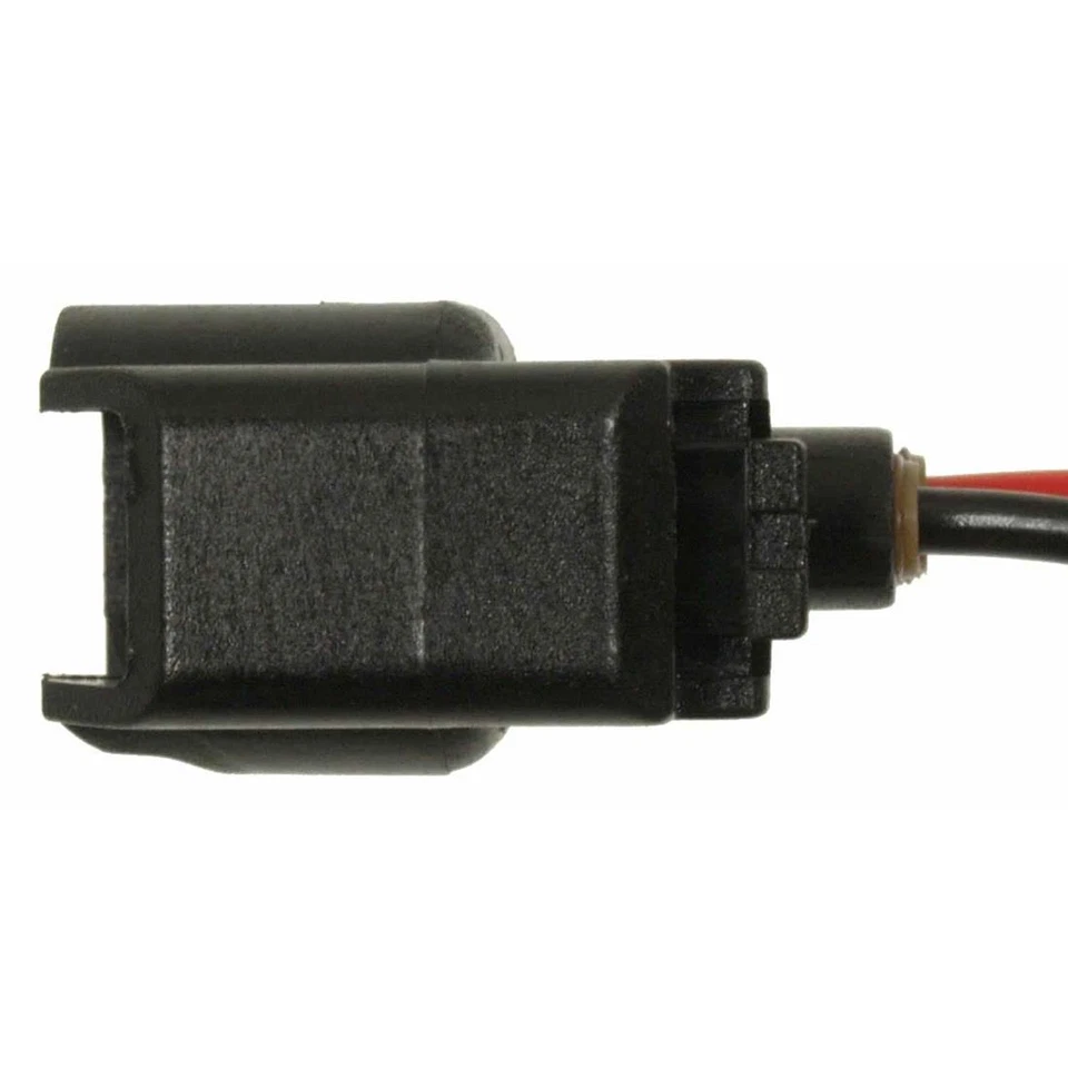 Conector injetor de combustível ACDelco PT2160 para 98-2017 Dodge Grand Caravan - Imagem 3 de 4