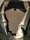 Foto 5 di 24