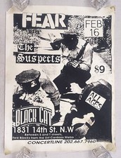  on The Hot Collector