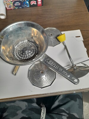 Moulin Légumes マッシュ器具 ヴィンテージ品 s-l400.jpg