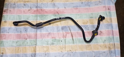 Unterdruckschlauch BKV Bremskraftverstärker CXXB 1.6 TDI Skoda Octavia III 5E