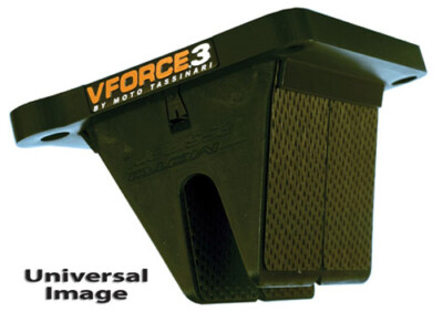 MOTO TASSINARI V-FORCE 3 REED VALVE KTM DIRTBIKE V351B