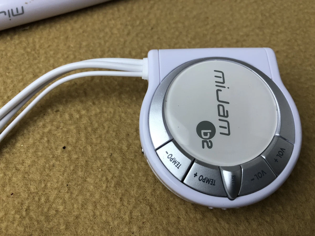 Mijam air drumsticks Clearance