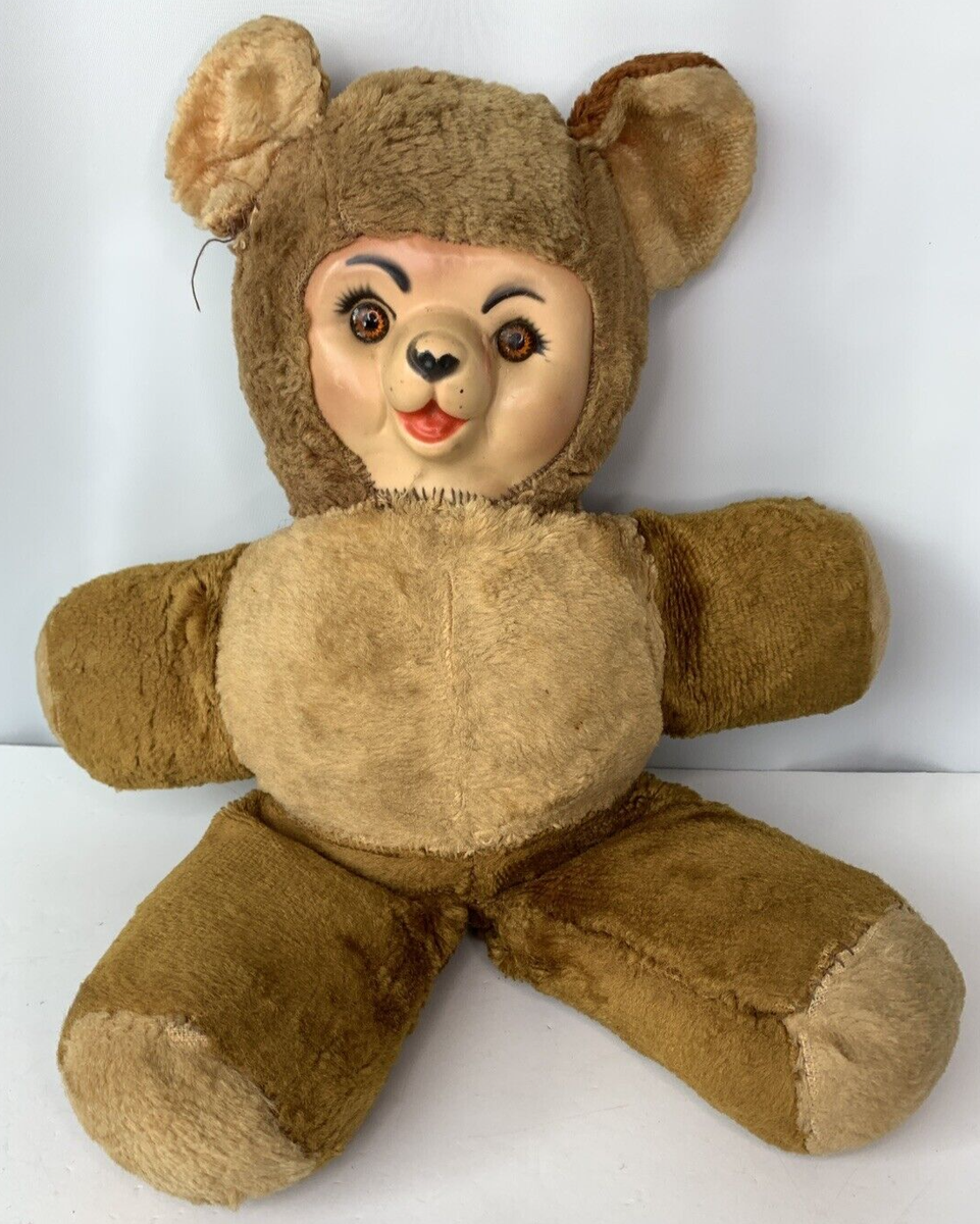 MD19ページ toasted teddy pocket blush - toasted teddy | rhode skin