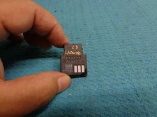 BUICK REGAL 11 12 13 14 WINDSHIELD MOISTURE HUMIDITY TEMPERATURE SENSOR 