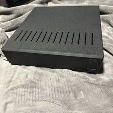 LINN LK85 STEREO POWER AMPLIFIER