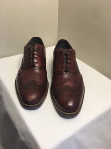 cole haan madison wingtip