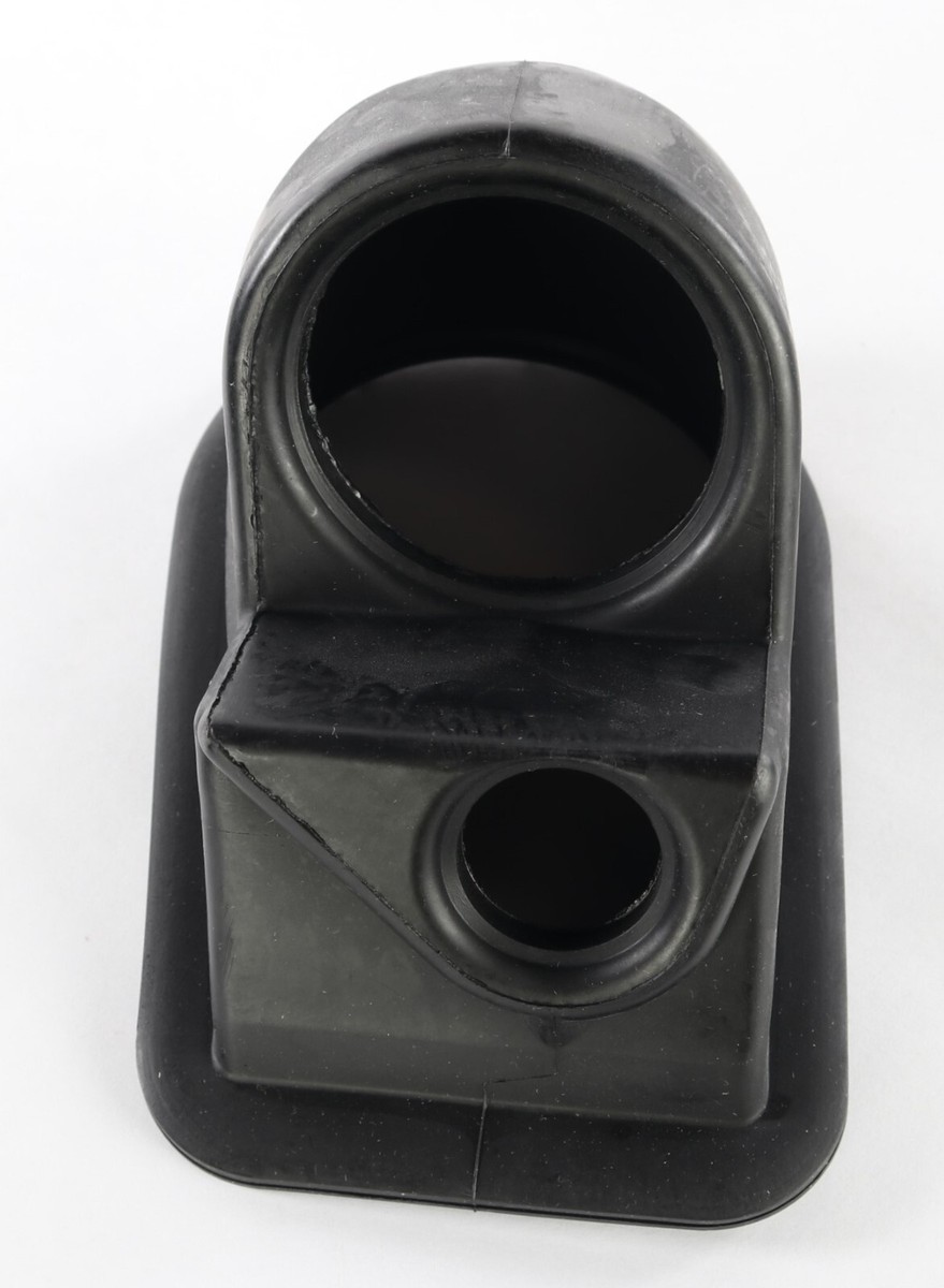 その他 MAY HISTORY 08 Idler Pulley Set For Toro Exmark 132-4718 | 8TEN