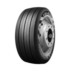 Pneus de Camion 315/70 R22.5 Kumho 156/150L 18PR LS23