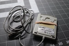 Gemalto GemPC USB/IDBridge   USB Smartcard Reader