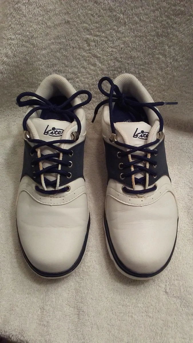 Dxl golf shoes sale