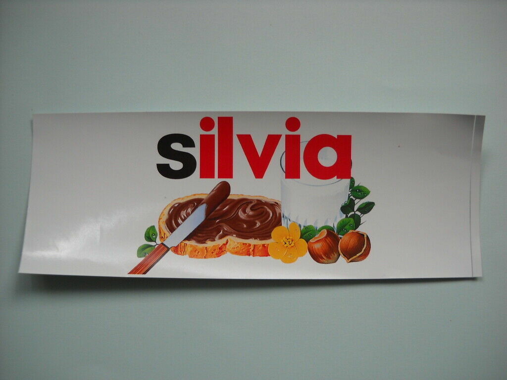 Bild 1 von 1
