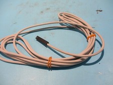 NEW SMC D-Y59A POSITION SWITCH SENSOR
