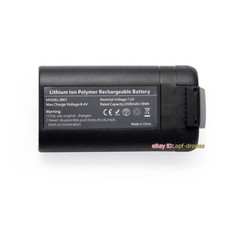2500mAh Intelligent Flight Battery For DJI Mavic Mini Drone
