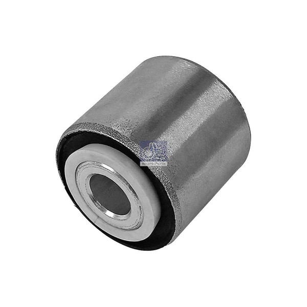 Buchse Stabilisator DT Spare Parts 7.12610 D:165Mm D:50Mm L:52Mm-image