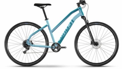 mountainbike 27 5 zoll giant Fathom E+ 0 Pro 27,5 - 500 Wh - 2020 - 27,5 - Herren auto 90s GT mountain bike Clips:Single Side