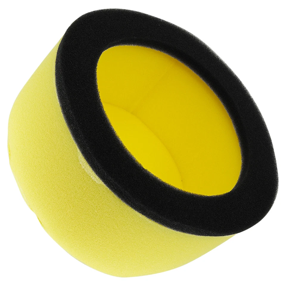 Filtro de aire para Kawasaki KDX220R KDX220A 1997-2005 / KDX250D 1991-1994 Foto 3 de 4