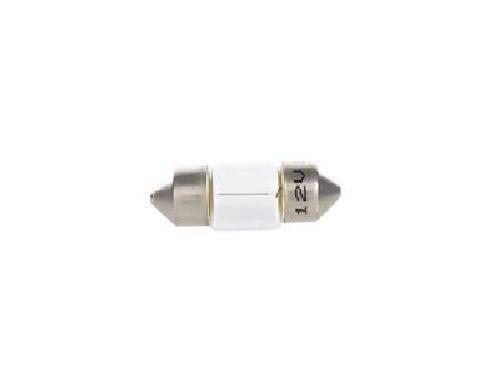 BOSCH 1 987 302 227 Lampadina Pure Light - Immagine 2