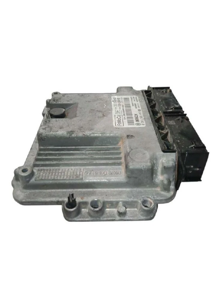 centralina per FORD C-MAX II (DXA CB7 DXA CEU) 1.0 ECOBOOST 344727 - Immagine 3 di 4