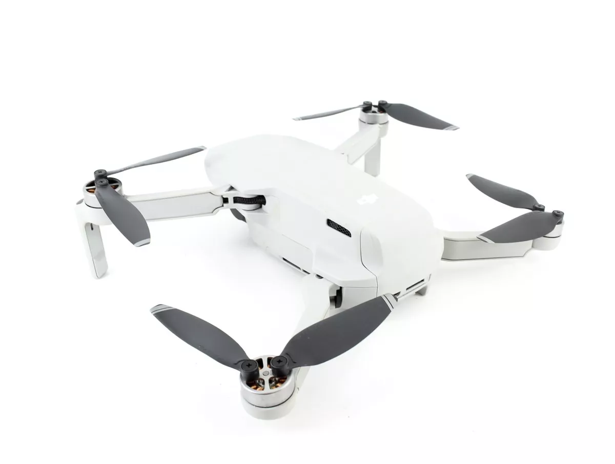 Mavic drone ebay sales