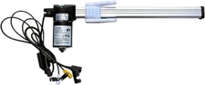 KDPT007-156 Kaidi Motor Linear Actuator for Lift Chairs Power Recliner Couch