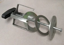 Kent Moore J-39694 Clutch Spring Compressor 4T80E