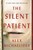 Silent Patient by Alex Michaelides (2021, Trade Paperback)