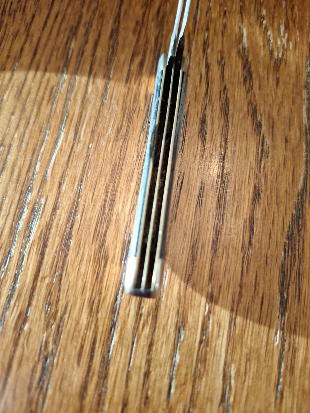 Picture 4 of 8