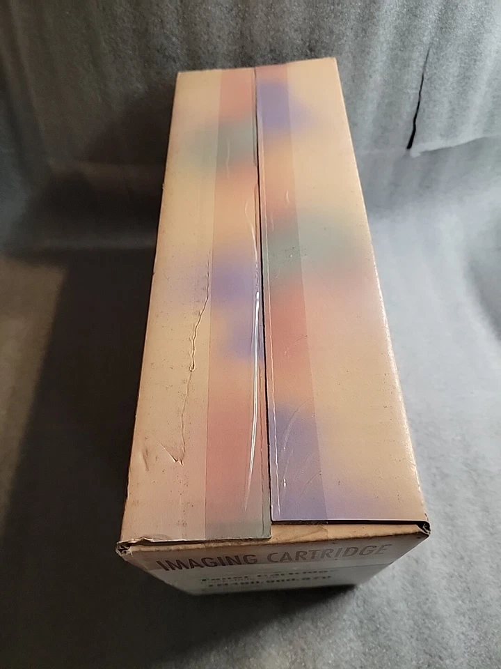 TallyGenicom Replacement Print Toner TN460, 560, 570 Black - Image 4 of 4