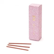 Kousaido Miyako Nishiki 25 sticks (UMS-02)