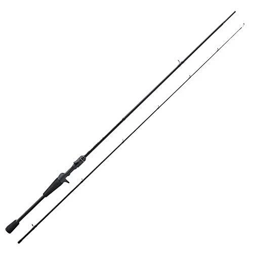 abu garcia abumatic rod used for sale Enticer Pro Beach 3P Abu Garcia Abumatic SX Spincast