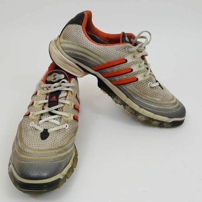 adidas mesh golf shoes
