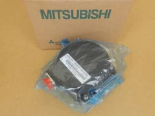 New Original Mitsubishi Encoder OSA166S5