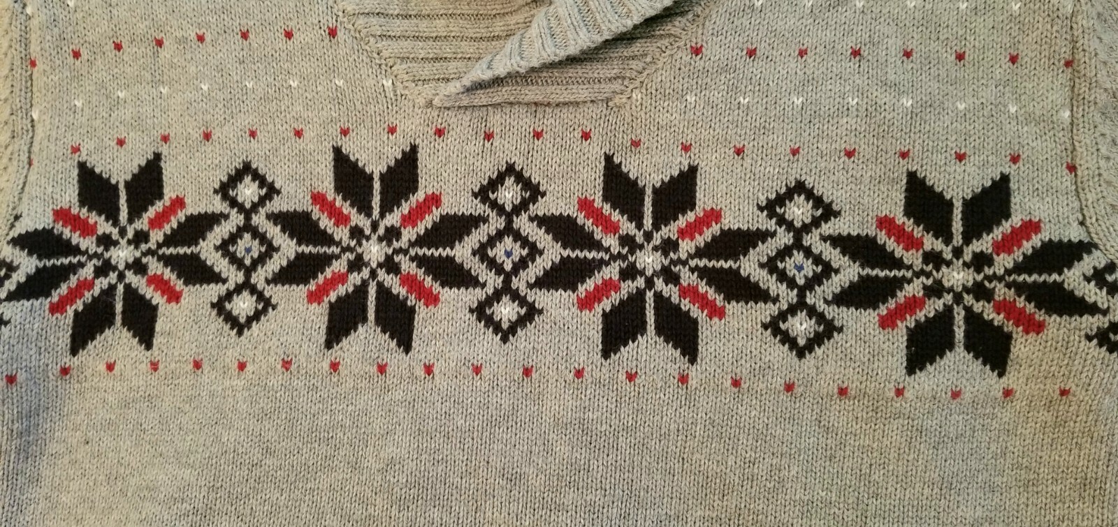 Picture 2 of 3