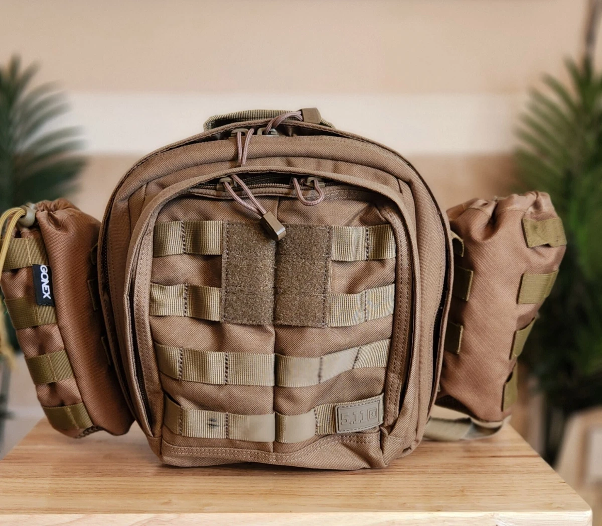 Moab 6 top
