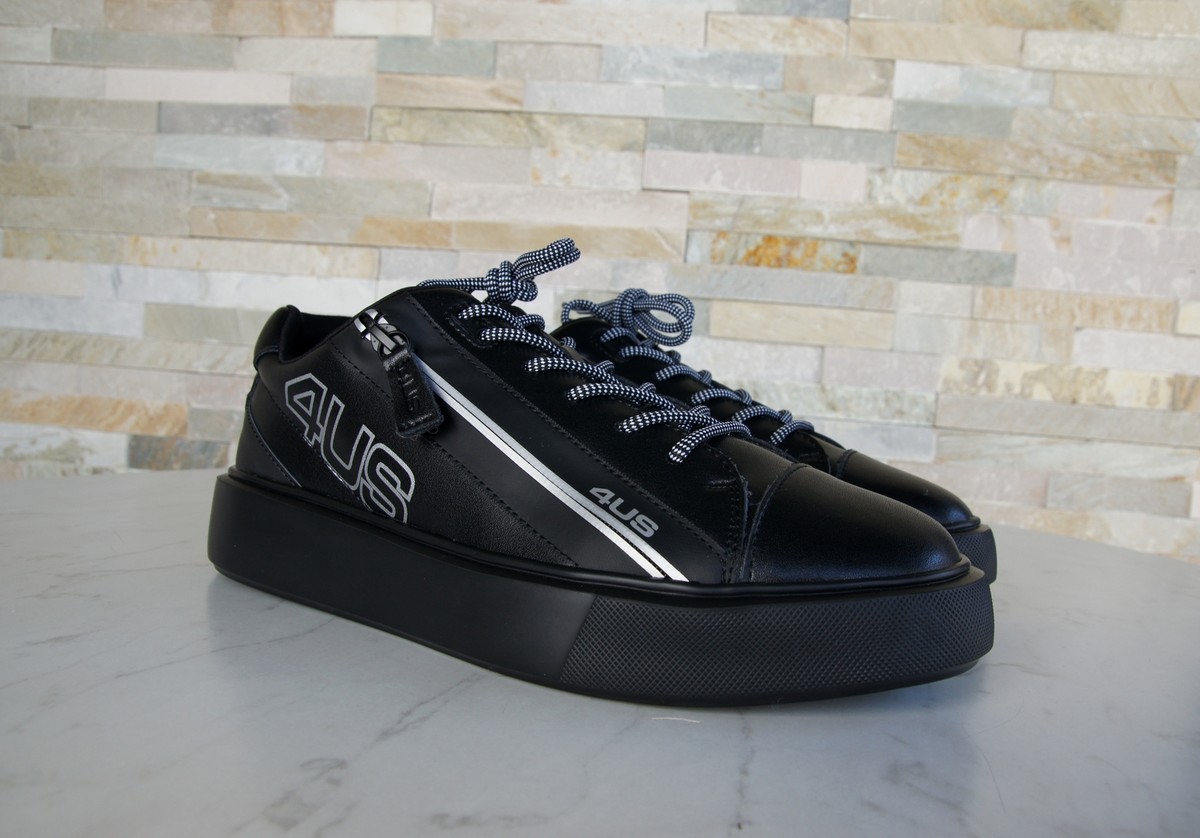 【関税&送料込】PACIOTTI 4US Sneakers s-l1200.jpg