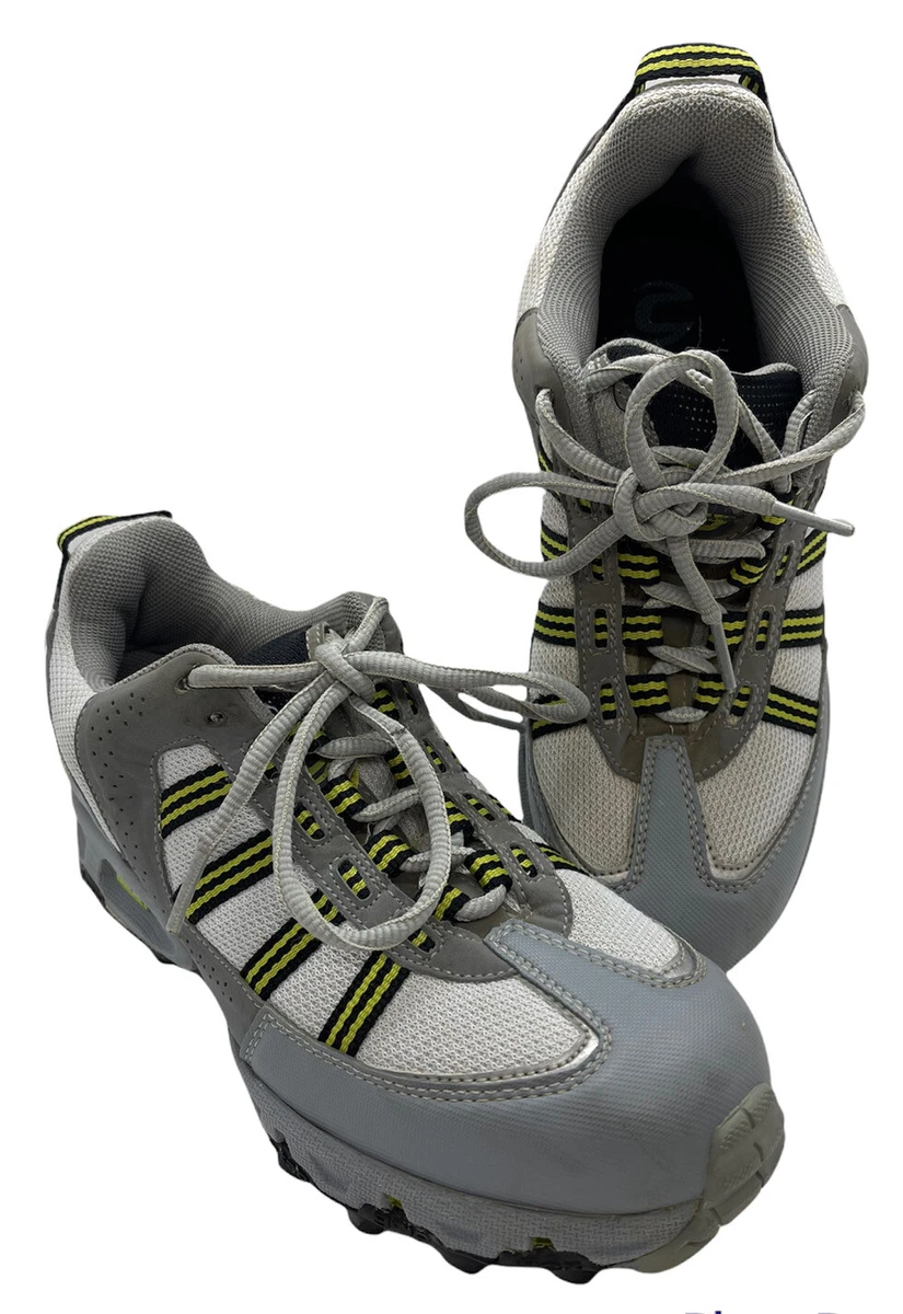 Chaussure vélo route Chaussures vélo route femme Sidi Alba Women - Sidi