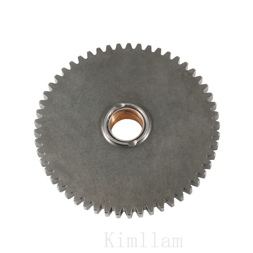 Starter Clutch Gear Assembly For Kymco Bet&Win 250 00-06 Agility 300 R16+ Euro 4 - Bild 2 von 8